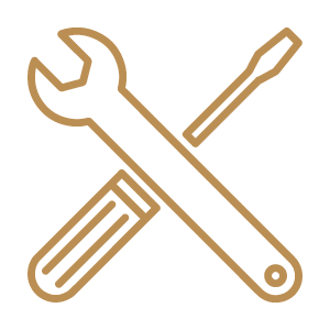 Construction & Renovations