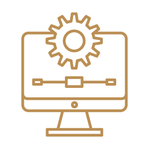 Manufacturing & Product Development
